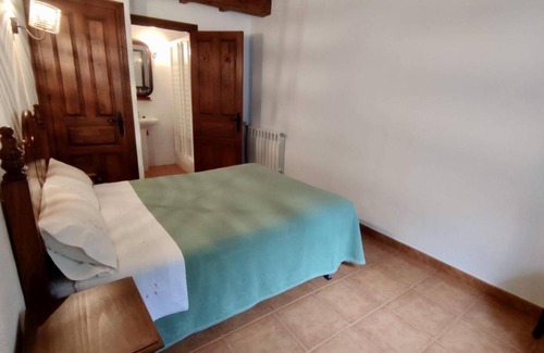 Alles Apartment | 75 m² Apartment ∙ 3 bedrooms ∙ 8 guests