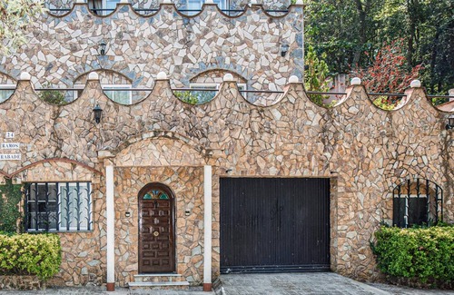 Puigventos Apartment | 75 m² Apartment ∙ 2 bedrooms ∙ 4 guests