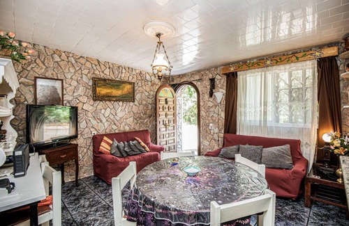 Puigventos Apartment | 75 m² Apartment ∙ 2 bedrooms ∙ 4 guests