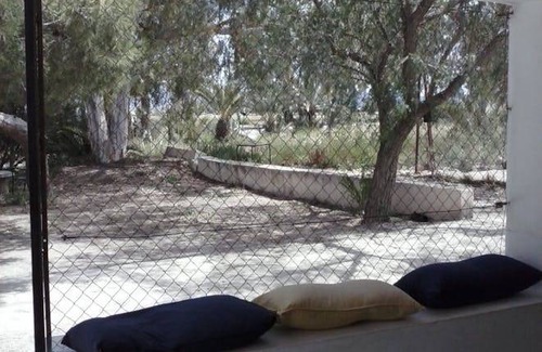 Puerto Lumbreras House | 75 m² House ∙ 2 bedrooms ∙ 4 guests