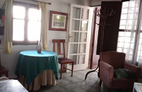 Puerto Lumbreras House | 75 m² House ∙ 2 bedrooms ∙ 4 guests