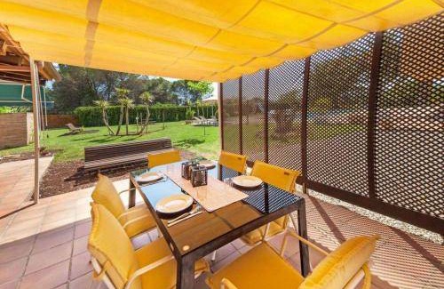 Pedrinya House | 75 m² House ∙ 2 bedrooms ∙ 4 guests