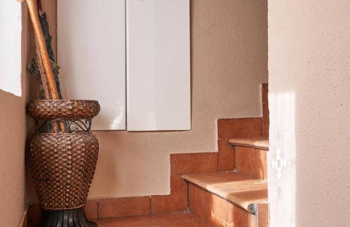 Merindad de Cuesta-Urria House | 75 m² House ∙ 2 bedrooms ∙ 4 guests