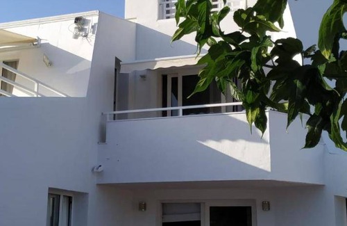 Son Vilar Resort | 75 m² Resort ∙ 3 bedrooms ∙ 6 guests