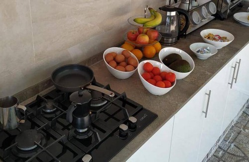 Son Vilar Resort | 75 m² Resort ∙ 3 bedrooms ∙ 6 guests