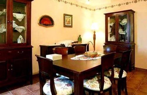 Ampudia Apartment | 76 m² Apartment ∙ 2 bedrooms ∙ 4 guests