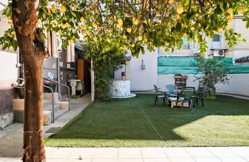 Banyoles House | 77 m² House ∙ 2 bedrooms ∙ 4 guests