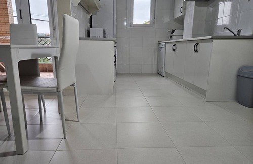 Unquera House | 78 m² House ∙ 2 bedrooms ∙ 6 guests
