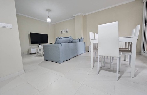 Unquera House | 78 m² House ∙ 2 bedrooms ∙ 6 guests
