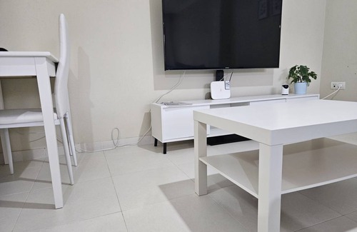 Unquera House | 78 m² House ∙ 2 bedrooms ∙ 6 guests