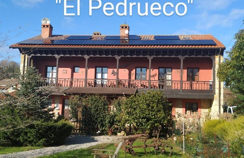 Viobes House | 78 m² House ∙ 3 bedrooms ∙ 6 guests