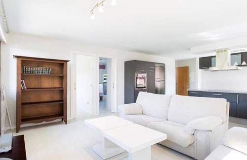Mino Apartment | 79 m² Apartment ∙ 2 bedrooms ∙ 6 guests