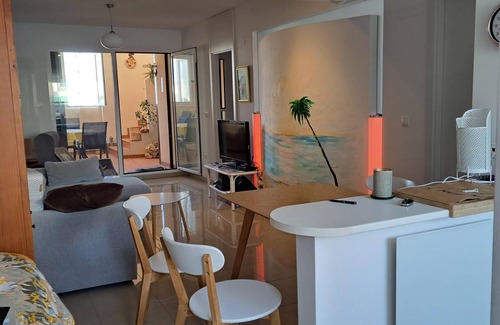 Orihuela Costa Apartment | 80 m² Apartment ∙ 2 bedrooms ∙ 4 guests