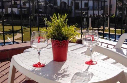 Vera Apartment | 80 m² Apartment ∙ 2 bedrooms ∙ 5 guests