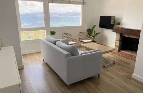 Portosin Apartment | 80 m² Apartment ∙ 3 bedrooms ∙ 5 guests
