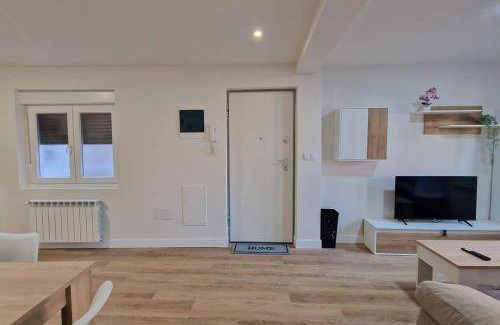 El Cristo y Buenavista Apartment | 80 m² Apartment ∙ 3 bedrooms ∙ 4 guests