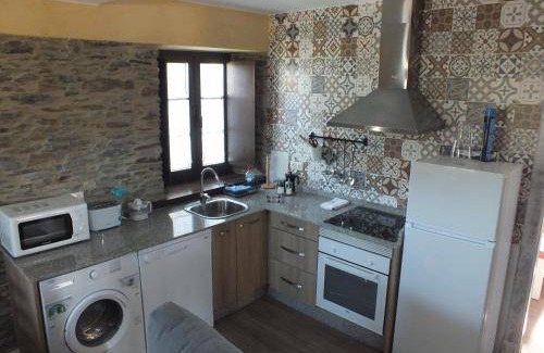 Coana Apartment | 80 m² Apartment ∙ 3 guests