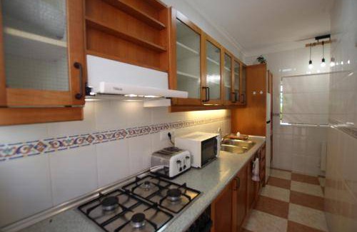 Playa Honda House | 80 m² House ∙ 2 bedrooms ∙ 4 guests