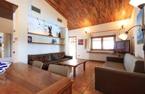 Calo de Sant Agusti House | 80 m² House ∙ 2 bedrooms ∙ 127 guests