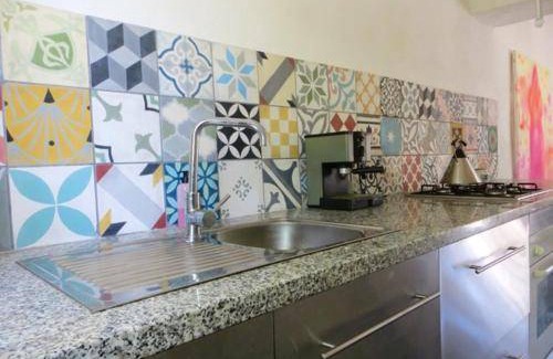 Los Albaricoques House | 80 m² House ∙ 2 bedrooms ∙ 6 guests