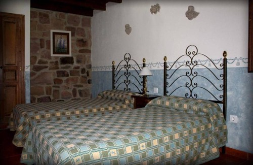 Muda House | 80 m² House ∙ 2 bedrooms ∙ 4 guests