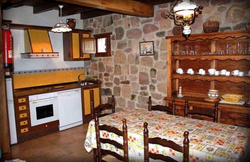 Muda House | 80 m² House ∙ 2 bedrooms ∙ 4 guests