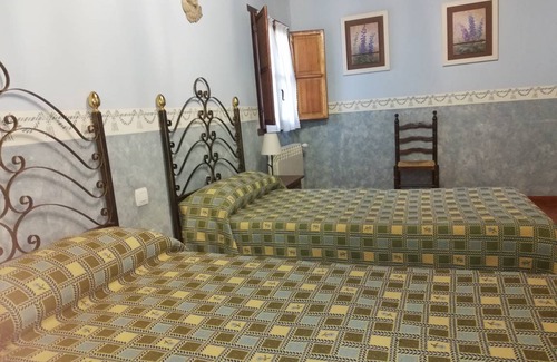 Muda House | 80 m² House ∙ 2 bedrooms ∙ 4 guests