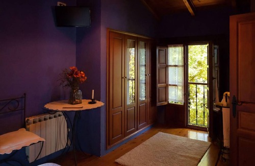 Camoca House | 80 m² House ∙ 2 bedrooms ∙ 4 guests