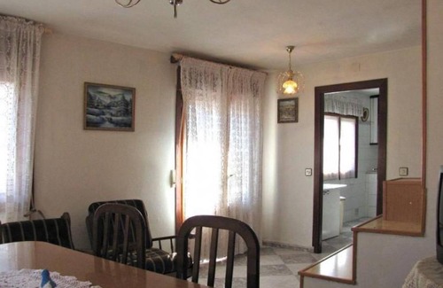 Vadillo House | 80 m² House ∙ 3 bedrooms ∙ 6 guests