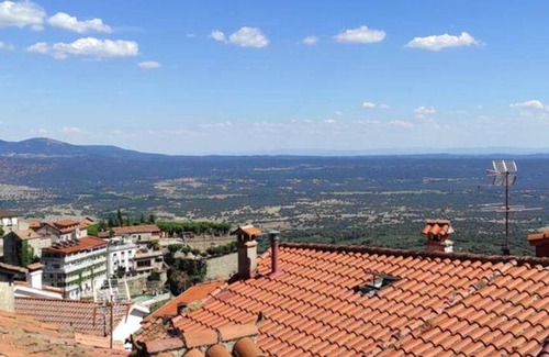 Pedro Bernardo House | 80 m² House ∙ 3 bedrooms ∙ 6 guests