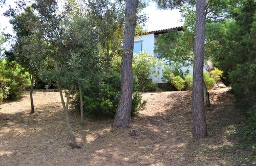 Begur Villa | 80 m² Villa ∙ 2 bedrooms ∙ 4 guests