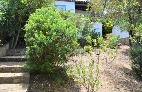 Begur Villa | 80 m² Villa ∙ 2 bedrooms ∙ 4 guests
