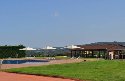 Sant Gregori Villa | 800 m² Villa ∙ 10 bedrooms ∙ 20 guests