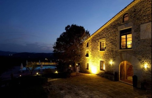 Sant Gregori Villa | 800 m² Villa ∙ 10 bedrooms ∙ 20 guests