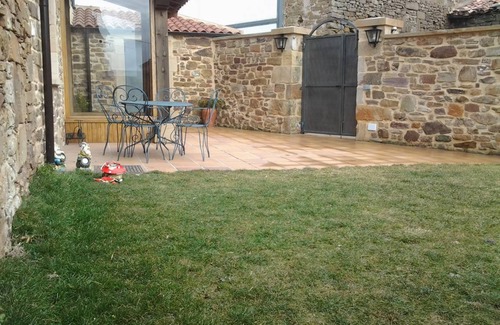 Magana House | 81 m² House ∙ 4 bedrooms ∙ 10 guests