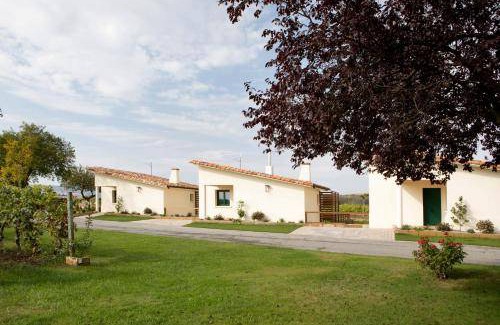 Banos de Rioja Resort | 81 m² Resort ∙ 2 bedrooms ∙ 6 guests