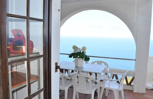 Aiguablava Apartment | 82 m² Apartment ∙ 1 bedroom ∙ 4 guests