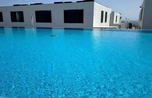 Abades Apartment | 82 m² Apartment ∙ 2 bedrooms ∙ 4 guests