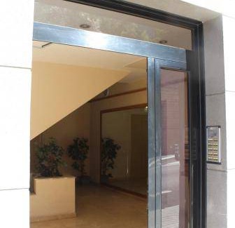 Monistrol de Montserrat Apartment | 85 m² Apartment ∙ 3 bedrooms ∙ 6 guests