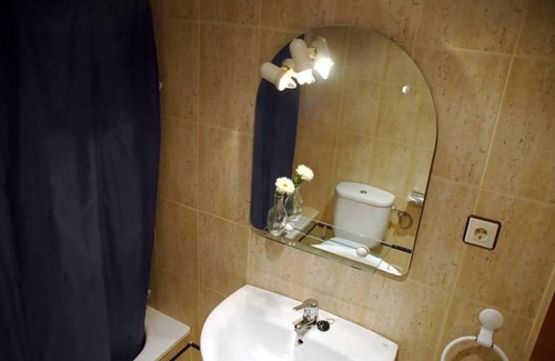 Puerto de Mazarron Apartment | 85 m² Apartment ∙ 3 bedrooms ∙ 6 guests