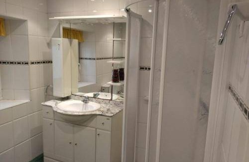 Ampuero Apartment | 85 m² Apartment ∙ 3 bedrooms ∙ 7 guests