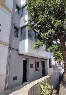 Baena Apartment | 87 m² Apartment ∙ 3 bedrooms ∙ 4 guests