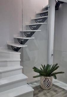 Baena Apartment | 87 m² Apartment ∙ 3 bedrooms ∙ 4 guests