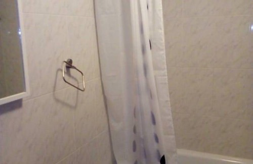 Actur Resort | 87 m² Private room ∙ 1 bedroom ∙ 1 guest