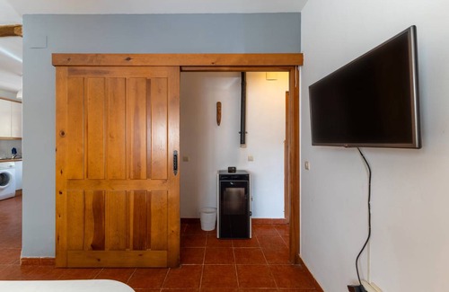 El Arenal House | 89 m² House ∙ 3 bedrooms ∙ 6 guests