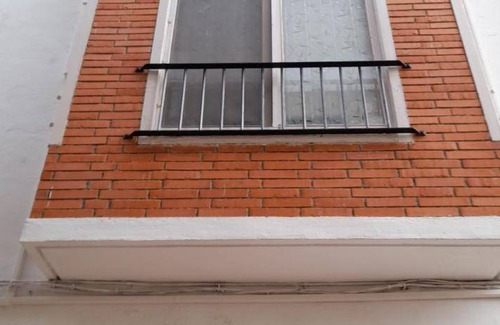 Vinebre Apartment | 90 m² Apartment ∙ 3 bedrooms ∙ 6 guests