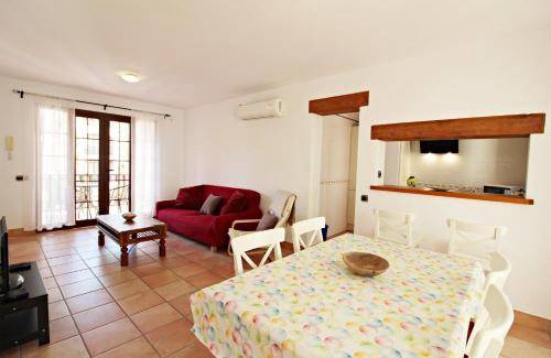 Villaricos Apartment | 90 m² Apartment ∙ 3 bedrooms ∙ 6 guests
