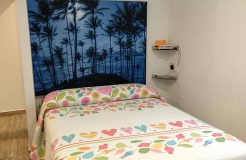 Arnedillo House | 90 m² House ∙ 2 bedrooms ∙ 5 guests