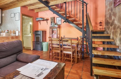 Benllera House | 90 m² House ∙ 2 bedrooms ∙ 4 guests