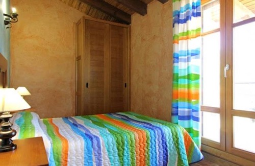 Vadillo House | 90 m² House ∙ 3 bedrooms ∙ 6 guests
